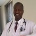 Dr. Joseph Okia (@josephokia) Twitter profile photo Dr. Joseph Okia (@josephokia) Twitter profile photo