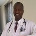 Dr. Joseph Okia (@josephokia) Twitter profile photo