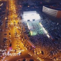 الــعــذب (@mosaaed78) Twitter profile photo