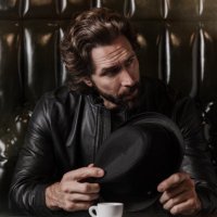 The Doorman (@jamesdevoti) 's Twitter Profile