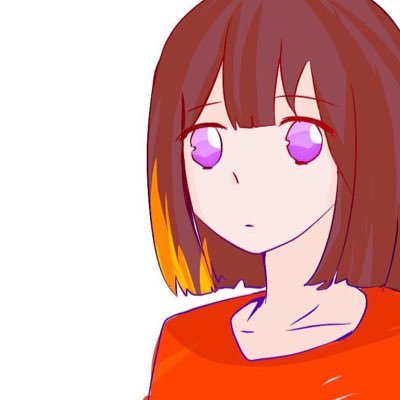 スズノ ੭ ᐕ ニコ丸推し キヨが落ちてきた 何回も書き直したりしながら完成するんだけど そろそろ時間の無駄だと思い始めたからこれからは紙かなんかに書いてから描こうかな 笑 キヨ レトルト イラスト 1日1絵