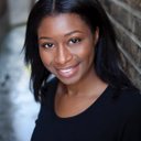 Lauren-Deanna Stubbs - @LaurenDStubbs - Twitter