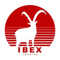IBEX Touring (@ibextouring) 's Twitter Profile
