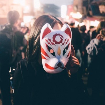 danamuratovaa's profile picture. 다나 /засунь свое мнение в твиттер