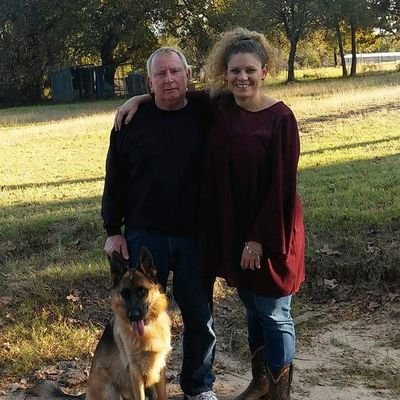 hottamale75's profile picture. Blessed 💜