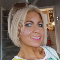 Kate Lister (@katelisterfd) 's Twitter Profile