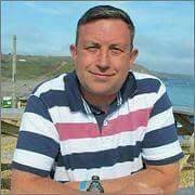 maddox122111's profile picture. looking for serious relationship