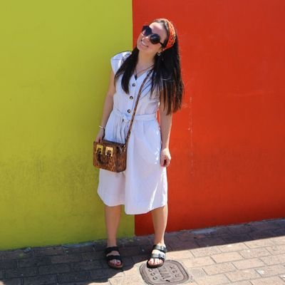 Pocket rocket - Travel, food, love, life ✌️