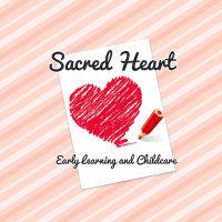 Sacred Heart Early Learning and Childcare (@sacredheartelc) 's Twitter Profile