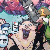 Jonathan Burdette (@jonatha01190337) 's Twitter Profile