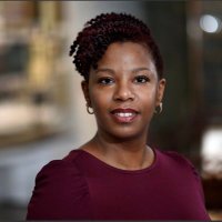 Andria Tatem, MD, M.Ed.(@DrAndriaTatem) 's Twitter Profile Photo