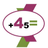 21ftCongreso's profile image