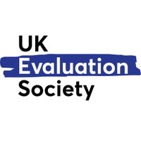 UK Evaluation Society (@ukevaluation) 's Twitter Profile