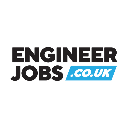 Home to the new EngineerJobs Live and the latest engineering vacancies across the sector: https://t.co/sLm4j1EHdX