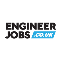 EngineerJobs.co.uk (@engineerjobs_uk) 's Twitter Profile