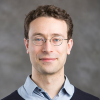 Robert Viesca (@viescarobert) 's Twitter Profile Photo Robert Viesca (@viescarobert) 's Twitter Profile Photo
