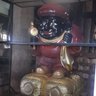 ghyamamoto1's profile picture. 囲碁・お城・神社仏閣巡り・音楽が好きです♪
普段は専門職の自由人？！
（原則同業者のフォローはしませんので、ご了承ください）
Financial consultant.
Intellectual asset planner.