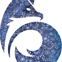 Ocean Fox Advisory (@advisoryfox) 's Twitter Profile