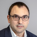 Nikolas Busse (@nikolasbusse) Twitter profile photo Nikolas Busse (@nikolasbusse) Twitter profile photo