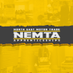 NEMTA (@nemtauk) Twitter profile photo NEMTA (@nemtauk) Twitter profile photo