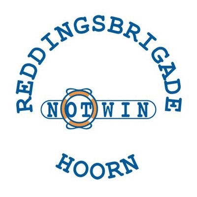 Reddingsbrigade Notwin, Hoorn. Search and Rescue (SAR) alarmploeg en evenementen bewaken op het Markermeer. Zwemmend Redden in de Waterhoorn. ☎️: 0229-313063