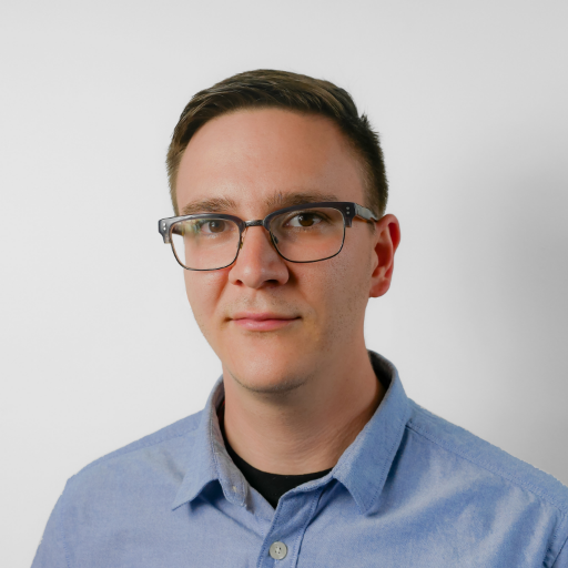 SlovjakMiro's profile picture. Area Sale Manager - RF elements