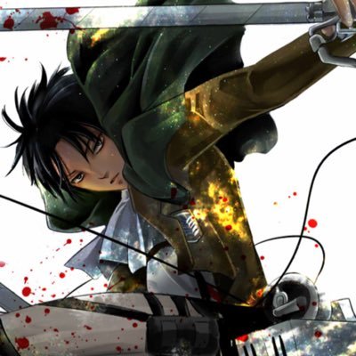 rMNMOCYKh97EMap's profile picture. みかお神