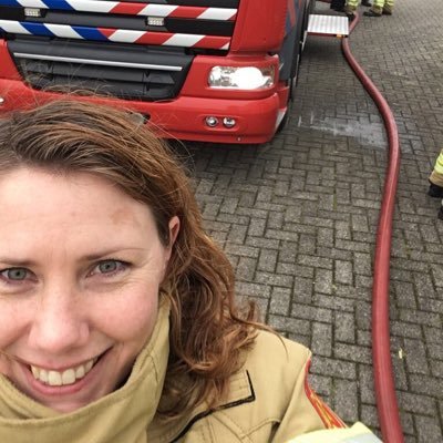 Hoofd huisvesting, facilitair en inkoop bij VRNHN | tweets op persoonlijke titel