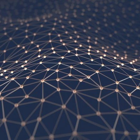 redesteleco's profile picture. Tecnología, Redes, Linux, Cisco, TCP/IP, Cloud.