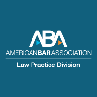 ABA Law Practice Division(@LawPracticeTips) 's Twitter Profile Photo