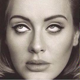 gikgwapa's profile picture. Can you hear me now?