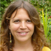Maria Marti-Marimon (@marti_marimon) Twitter profile photo Maria Marti-Marimon (@marti_marimon) Twitter profile photo