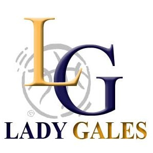 Official Page of The Lady Gales Basketball Program