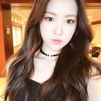 kou 韓女垢さんのプロフィール画像