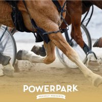 PowerParkin Ravirata (@powerparkravit) 's Twitter Profile