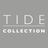 @TideCollection