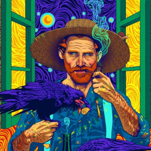 PetitDonut1's profile picture. 