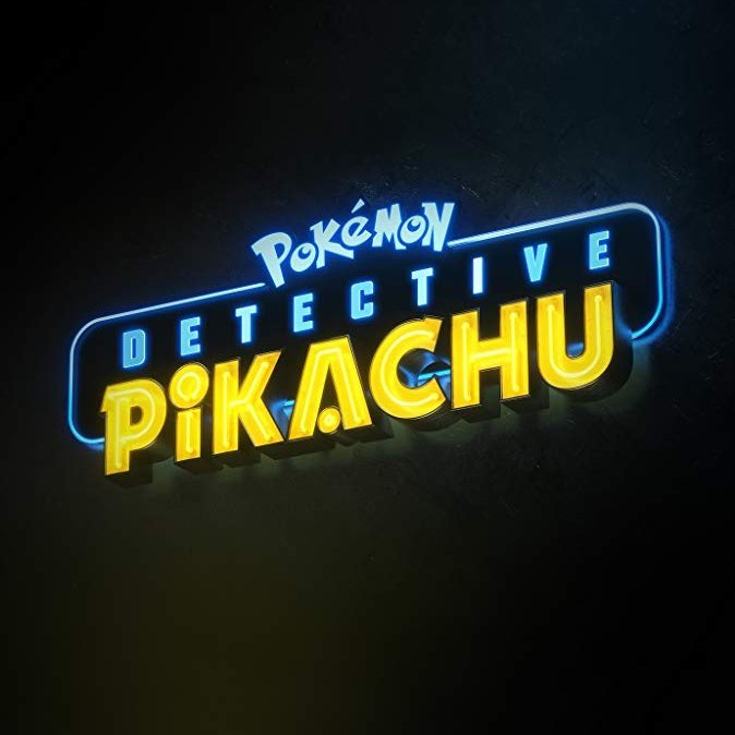 #pokemondetectivepikachu #detectivepikachu #pokemonmovie #detectivepikachuMovie #watchdetectivepikachu #detectivepikachu2019 #pokemonmovie2019