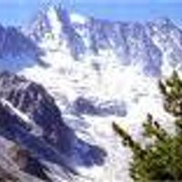 Passo Tonale (@passotonale) 's Twitter Profile