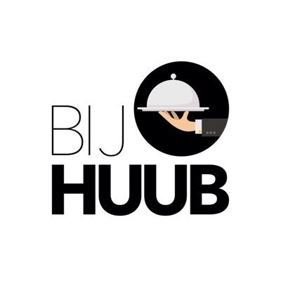 BijHuubNL Profile Picture