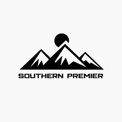 🏔| Live Premier 👕| 100% Quality Guarantee 🐗| Founded in Arkansas 🆓| Free shipping on orders over $100 💻 | WEBSITE LINK BELOW 👇👇👇