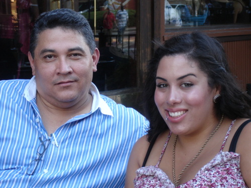 gxporras's profile picture. 