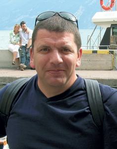 OpnesFranchise's profile picture. Opnes Website Franchisor, Video Streaming, Web Marketing, Premier BNI Member, Web Design, CMS,