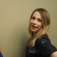 Sam Buttemer (@sbuttemer) 's Twitter Profile