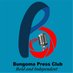 Bungoma Press Club (@bungomapress) Twitter profile photo Bungoma Press Club (@bungomapress) Twitter profile photo