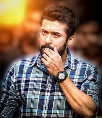 l Love ❤️ My Family & I Love ❤️ My God & I Love ❤️ My Dreams & I Love ❤️ My Role Model Hero 😍🙏❤️ Suriya Anna