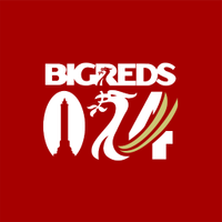 BIGREDS SEMARANG (@bigreds_smg) 's Twitter Profile