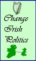 Things Politics