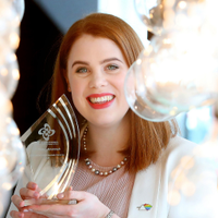 Dr Niamh Kavanagh (@niamhtalking90) 's Twitter Profile Photo Dr Niamh Kavanagh (@niamhtalking90) 's Twitter Profile Photo