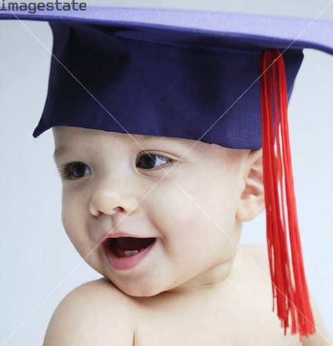 BabyWise911's profile picture. Installation of baby & child safety products threw out your home, office or business.
Full line of child proofing products.